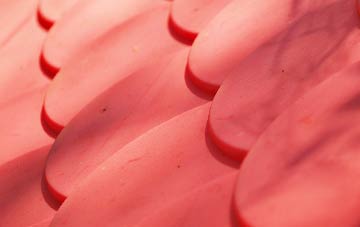 Lower Stanton St Quintin plastic roof costs