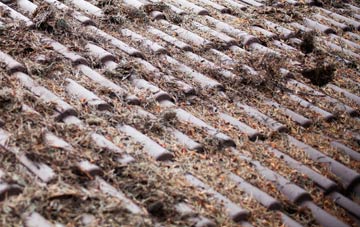 Lower Stanton St Quintin roof cleaning companies