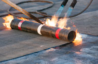 free Lower Stanton St Quintin roof quotes