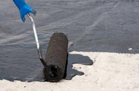 find the best Lower Stanton St Quintin roofing companies