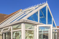 Lower Stanton St Quintin conservatory roof repairs