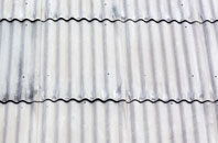 Lower Stanton St Quintin corrugated roof quotes