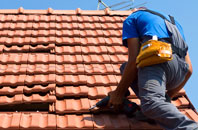 Lower Stanton St Quintin urgent roof repairs