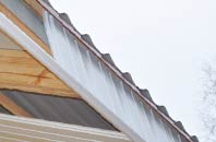 find rated Lower Stanton St Quintin fascia repair companies