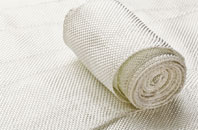 Lower Stanton St Quintin fibreglass roofing repairs