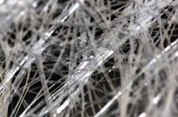 free Lower Stanton St Quintin fibreglass roof repair quotes