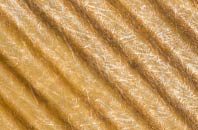 find rated Lower Stanton St Quintin roofers