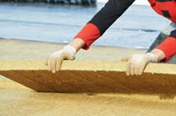 find rated Lower Stanton St Quintin roof insulation companies