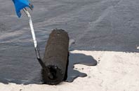 find rated Lower Stanton St Quintin roof sealing companies