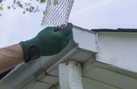rated Lower Stanton St Quintin guttering repair companies