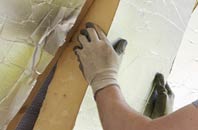 rated Lower Stanton St Quintin roof insulation companies