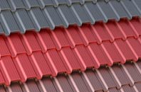 find rated Lower Stanton St Quintin plastic roofing companies