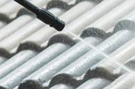 rated Lower Stanton St Quintin roof cleaning companies