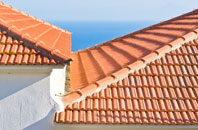 free Lower Stanton St Quintin roof tile quotes