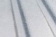 find rated Lower Stanton St Quintin rubber roofing companies