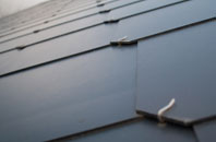 free Lower Stanton St Quintin slate tile quotes