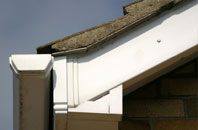 free Lower Stanton St Quintin soffit quotes