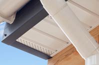find rated Lower Stanton St Quintin soffit companies